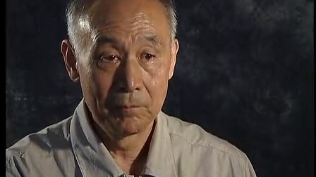清宫秘档 7集