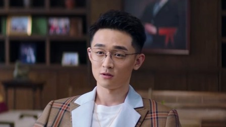 回廊亭 10集
