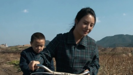 如果爱有来生 2集