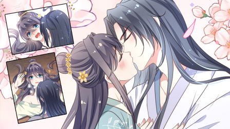 医妃天下 3集