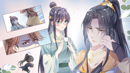 医妃天下 12集