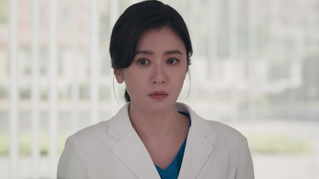 以美之名 15集