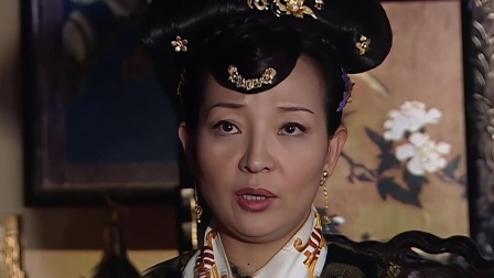 酒馆 32集