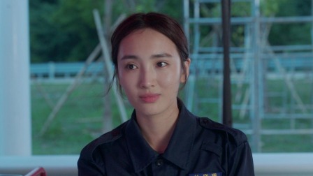我们的新时代 47集