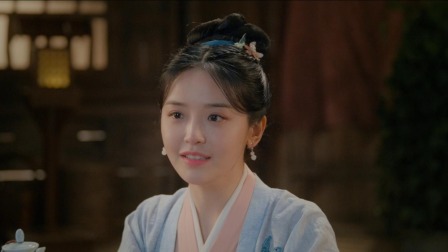 当家小娘子 23集