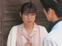 命中注定我爱你 5集