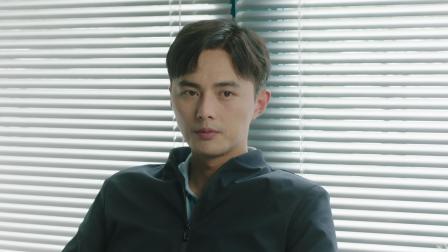青春正好 32集