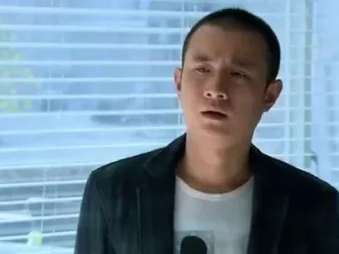 裸婚时代 20集