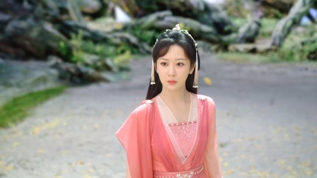 沉香如屑 9集