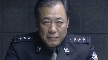 死亡日记 24集