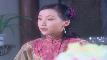 少年黄飞鸿 14集