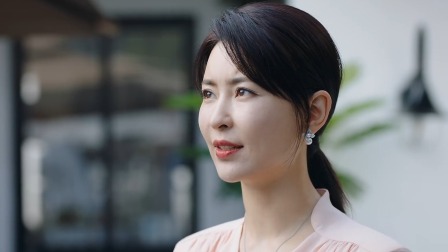 甜小姐与冷先生 27集