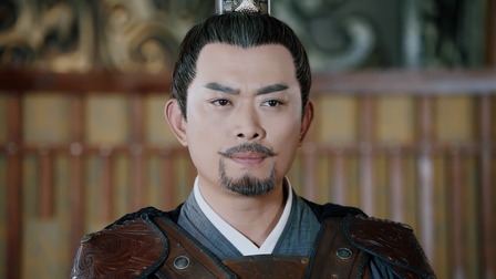 太古神王 45集