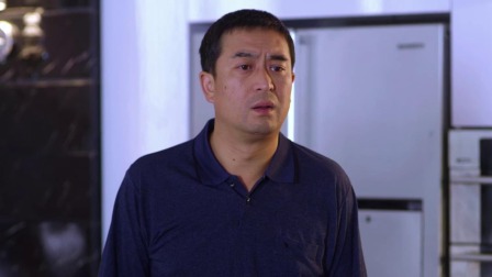 一仆二主 42集