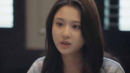 你好，火焰蓝 15集