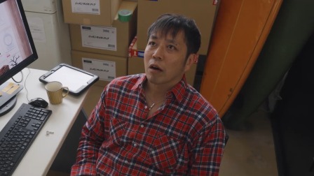奥美迦奥特曼 中配版 9集