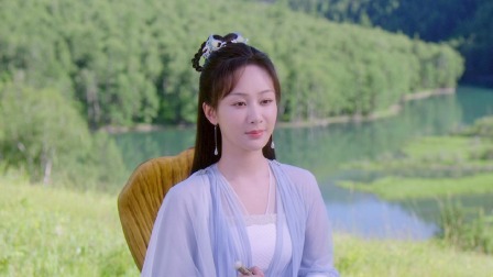 沉香如屑 49集