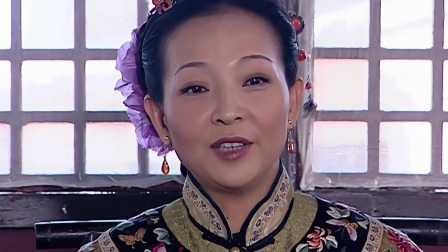 酒馆 35集