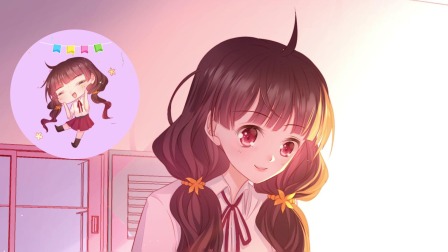 喜欢你的春夏秋冬 2集
