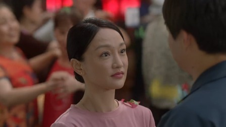 小敏家 39集