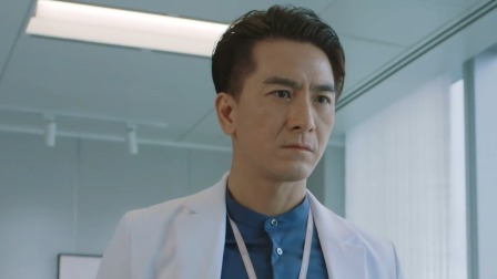 星空下的仁医 12集