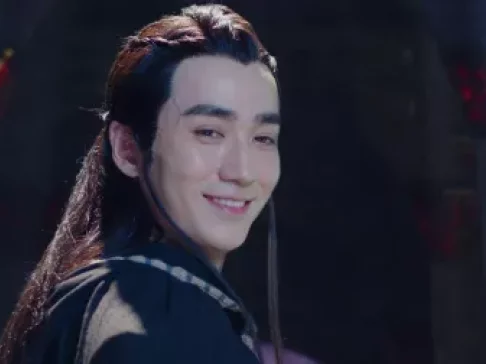 镇魂 40集