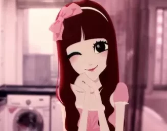 泡芙小姐 第五季 12集