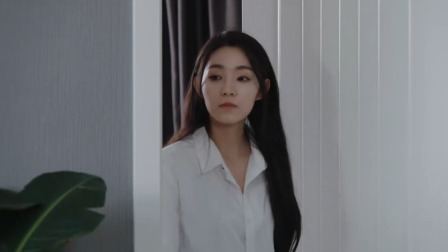 人生遥控器 15集