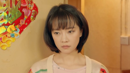 我的青春遇见你 DVD版 41集