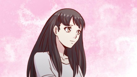 动态漫画&middot;总裁的契约情人 7集