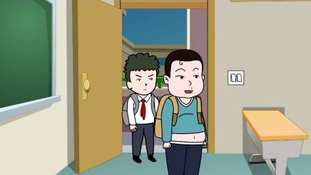 猪屁登之经典怀旧番 36集