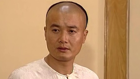 真假王爷 24集