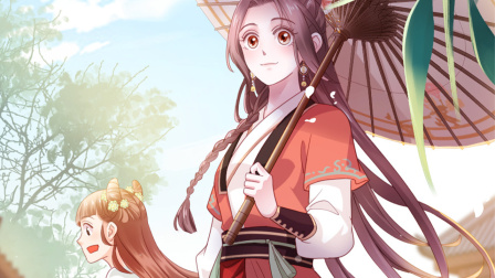 站住！奉旨打劫 3集