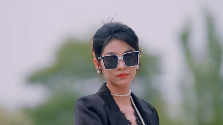 锦帐春 1集