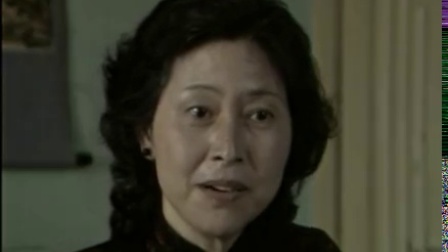 湖南和平起义 8集