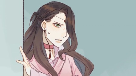 要被恶龙吃掉了 3集