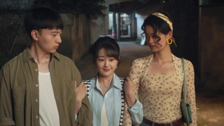 千金驾到1998 10集