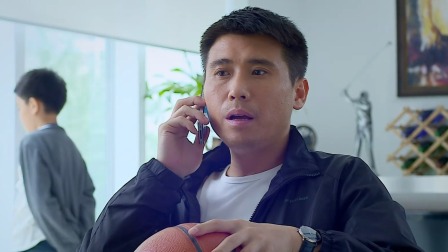 玫瑰炒肉丝 16集