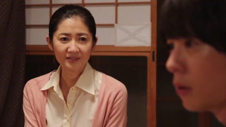 假面骑士创骑 中配版 8集