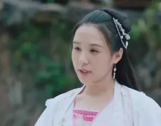 人间烟火花小厨 5集
