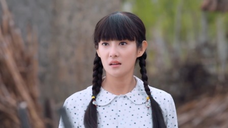 青谷子 15集