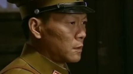 西安事变 2集
