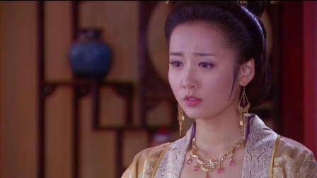 后宫 31集