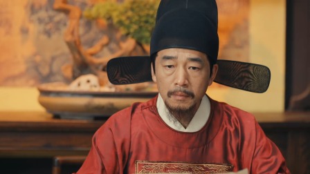 况青天传奇 6集