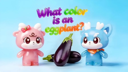 叮叮与当当：彩虹ABC 第二季 25集