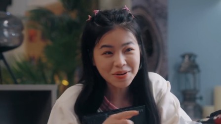 我不是戏精 第二季 8集