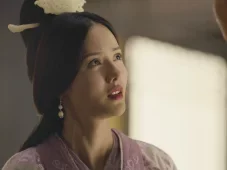 大军师司马懿之军师联盟 11集
