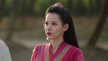 侠探简不知 13集