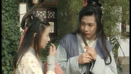 苏州二公差 10集