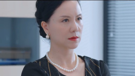 竹马其外，天降其中 10集